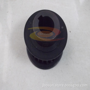 Steel Timing Pulley (HTD 8M)